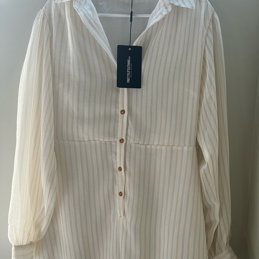 Women’s Romper